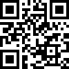 https://iscanews.ir/xf43T