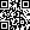 https://iscanews.ir/xdmGm