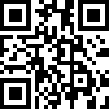 https://iscanews.ir/xdTxW