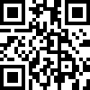 https://iscanews.ir/xdRB5