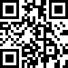 https://iscanews.ir/xdHHZ