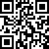 https://iscanews.ir/xbg5M