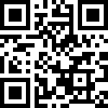 https://iscanews.ir/xdZT7