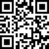 https://iscanews.ir/xf5c8