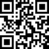 https://iscanews.ir/xdVhW
