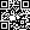 https://iscanews.ir/xdrKQ