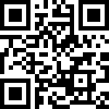 https://iscanews.ir/xf99q