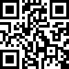 https://iscanews.ir/xczzv