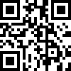 https://iscanews.ir/xd27z