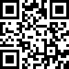 https://iscanews.ir/xdVx9