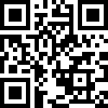 https://iscanews.ir/xf5PZ