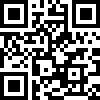 https://iscanews.ir/xf67J