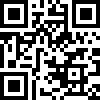 https://iscanews.ir/xc4d7