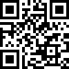 https://iscanews.ir/xf37s