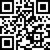 https://iscanews.ir/xf5YH