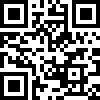 https://iscanews.ir/xdW94