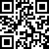 https://iscanews.ir/xf8SG