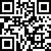 https://iscanews.ir/xWxp