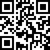 https://iscanews.ir/xcdss
