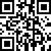 https://iscanews.ir/xfdt5