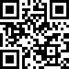 https://iscanews.ir/xdPFG