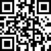 https://iscanews.ir/xf44M