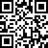 https://iscanews.ir/xcWDw
