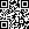 https://iscanews.ir/xdVrD