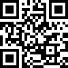 https://iscanews.ir/xfg2s