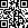 https://iscanews.ir/xcNFf
