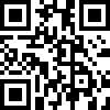 https://iscanews.ir/xdRKw