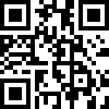 https://iscanews.ir/xf56b