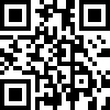 https://iscanews.ir/xdNYP