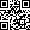 https://iscanews.ir/xf42S