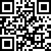 https://iscanews.ir/xdZjJ