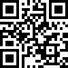 https://iscanews.ir/xdTvH