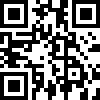 https://iscanews.ir/xdn3w