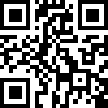 https://iscanews.ir/xdX9w