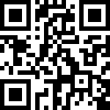 https://iscanews.ir/xdYhT