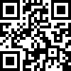 https://iscanews.ir/xdKLp