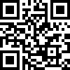 https://iscanews.ir/xf36B