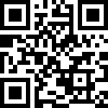 https://iscanews.ir/xf3Vk