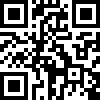 https://iscanews.ir/xdYgz