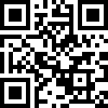 https://iscanews.ir/xdWX3