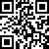 https://iscanews.ir/xdNb4