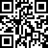 https://iscanews.ir/xcPRh