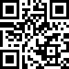 https://iscanews.ir/x7gGV