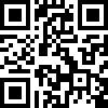 https://iscanews.ir/xf7Yb