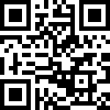 https://iscanews.ir/xf9Jn