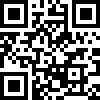 https://iscanews.ir/xdbjs